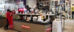 QUIOSQUE POLISHOP-1435021541